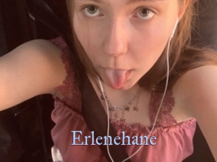 Erlenehane