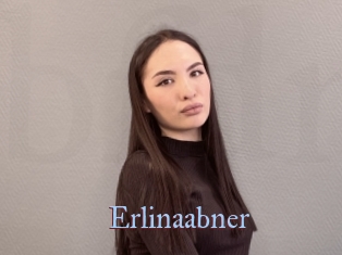 Erlinaabner