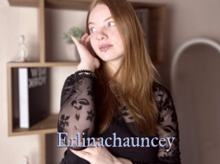 Erlinachauncey