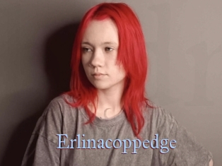 Erlinacoppedge