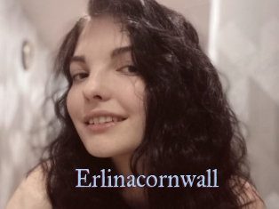 Erlinacornwall