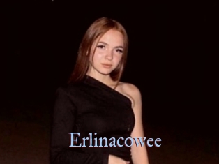 Erlinacowee