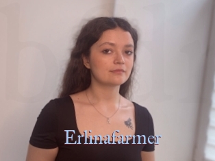 Erlinafarmer