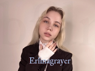 Erlinagrayer