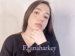 Erlinaharkey