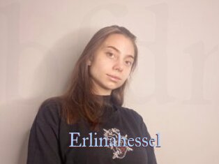 Erlinahessel