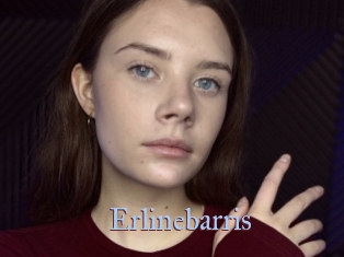 Erlinebarris