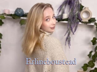 Erlineboustead