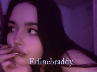 Erlinebraddy