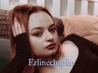 Erlinechaplin