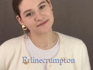 Erlinecrumpton