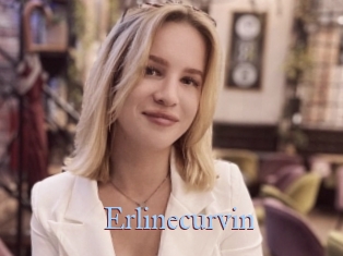 Erlinecurvin