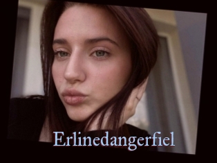 Erlinedangerfiel