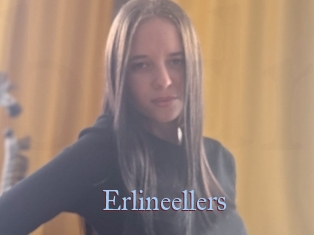 Erlineellers
