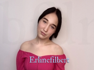 Erlinefilbert