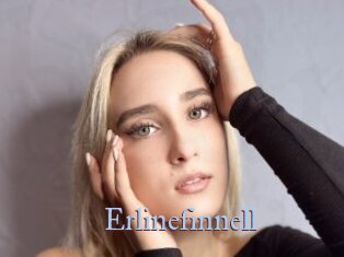 Erlinefinnell