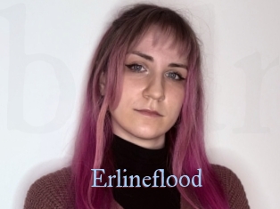 Erlineflood