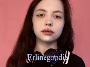 erlinegoodie Belles filles du net