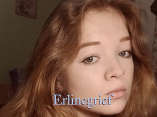 Erlinegrief