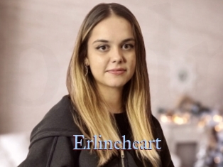 Erlineheart