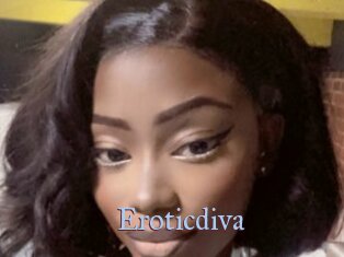 Eroticdiva