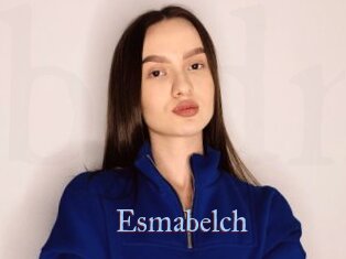 Esmabelch