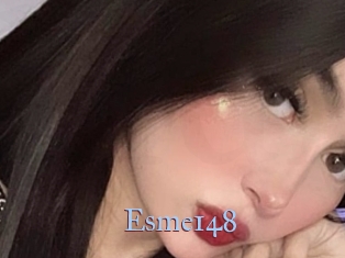 Esme148