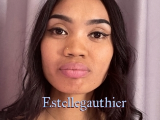Estellegauthier