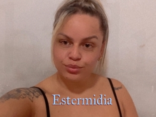 Estermidia