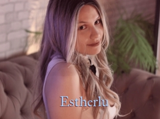 Estherlu