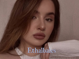 Ethalbales