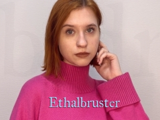 Ethalbruster