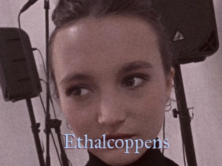 Ethalcoppens