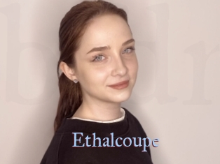 Ethalcoupe