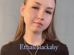 Ethaleblackaby