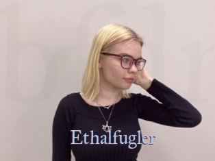 ethalfugler Belles filles du net