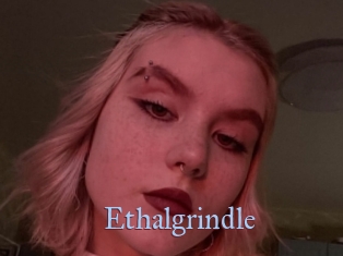 Ethalgrindle