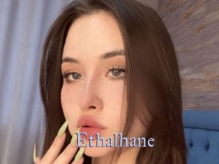 Ethalhane