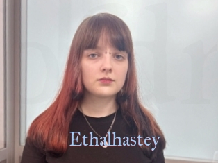 Ethalhastey