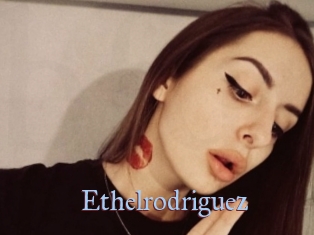 ethelrodriguez Belles filles du net