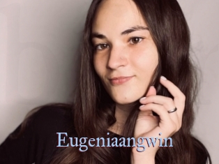 Eugeniaangwin