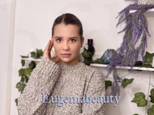 Eugeniabeauty