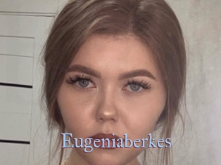 Eugeniaberkes