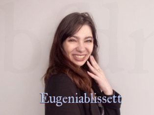 Eugeniablissett