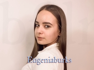 Eugeniaburks