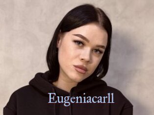 Eugeniacarll