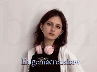 eugeniacrenshaw Belles filles du net