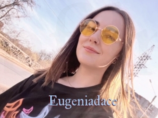 Eugeniadace