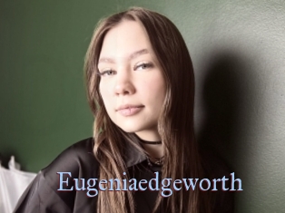 Eugeniaedgeworth