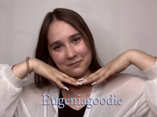 Eugeniagoodie